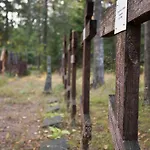 Valamon Luostari *