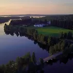 Valamon Luostari Uusi Valamo