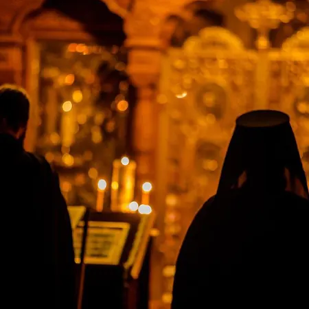 Valamon Luostari Ξενοδοχείο Uusi Valamo