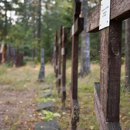 Valamon Luostari *