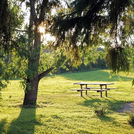 Valamon Luostari Hotelli *