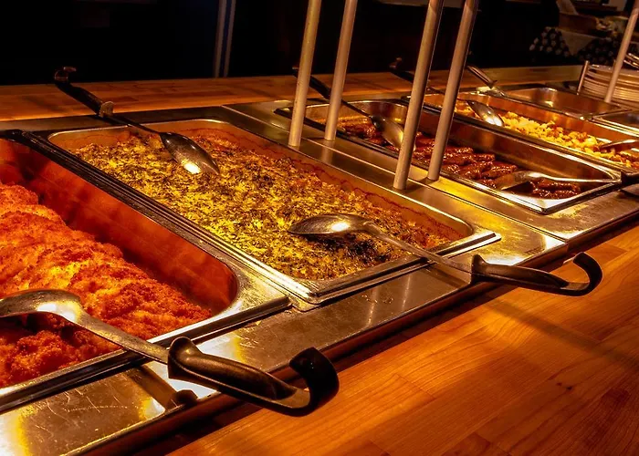 Valamon Luostari Hotel