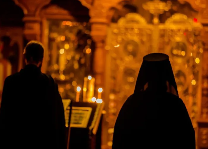 Valamon Luostari Hotel Uusi Valamo