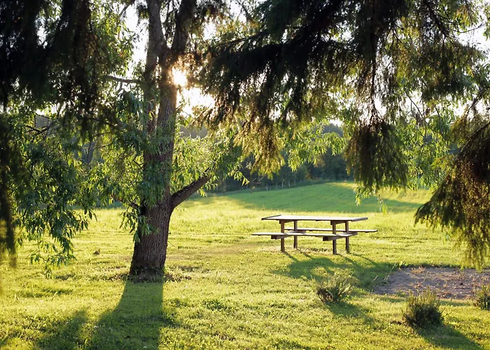 Valamon Luostari Hotel *